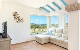 Villa Lara
